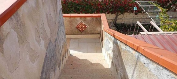 3 rooms Villa in Syracuse, Italy No. 242062 17