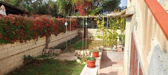 3 rooms Villa in Syracuse, Italy No. 242062 4