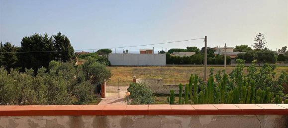 3 rooms Villa in Syracuse, Italy No. 242062 18