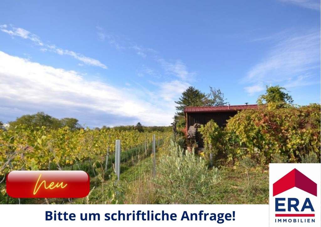 Studio in Vienna, Austria No. 38364