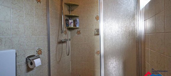 2غرفة منزل في Plon, Germany رقم 284437 5