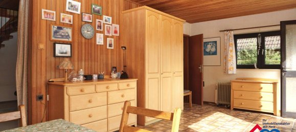 2غرفة منزل في Plon, Germany رقم 284437 3