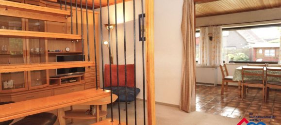 2غرفة منزل في Plon, Germany رقم 284437 9