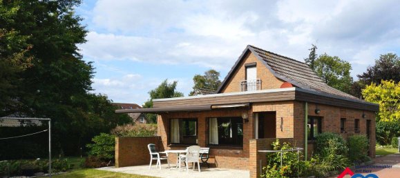 2غرفة منزل في Plon, Germany رقم 284437 13