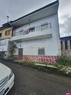 3 Schlafzimmer Villa in Figueira de Castelo Rodrigo, Portugal, Nr. 18251