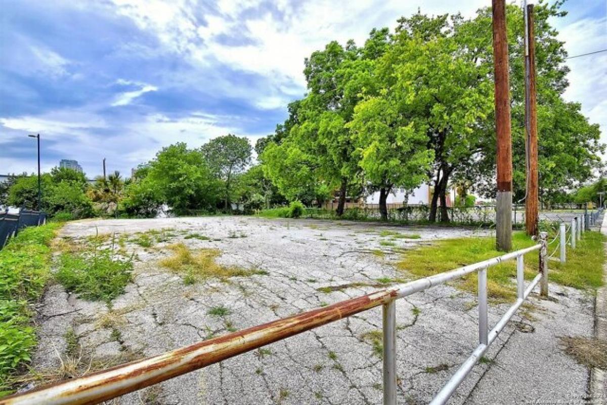  Land in San Antonio, USA No. 494529