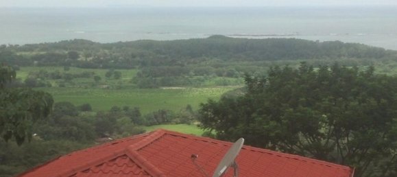 Land for sale in Puerto Jimenez, Puntarenas, Costa Rica № 1735 5