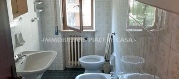 8-Zimmer Wohnung in Orvieto, Italy, Nr. 47362 7