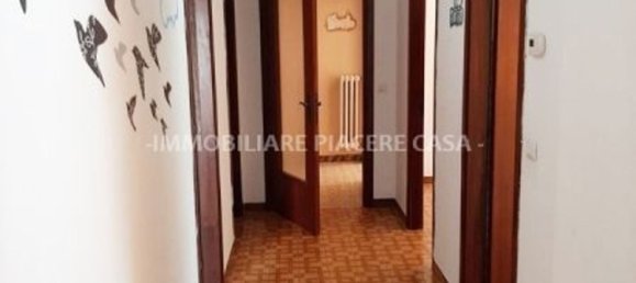 8-Zimmer Wohnung in Orvieto, Italy, Nr. 47362 6
