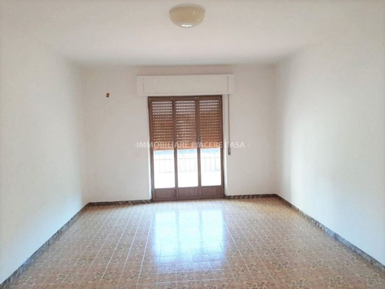 8-Zimmer Wohnung in Orvieto, Italy, Nr. 47362