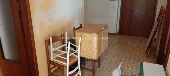 8-Zimmer Wohnung in Orvieto, Italy, Nr. 47362 10
