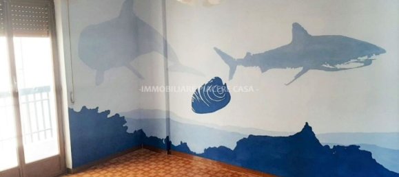 8-Zimmer Wohnung in Orvieto, Italy, Nr. 47362 3