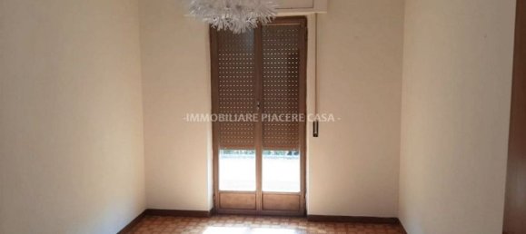 8-Zimmer Wohnung in Orvieto, Italy, Nr. 47362 4