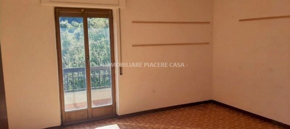 8-Zimmer Wohnung in Orvieto, Italy, Nr. 47362 5