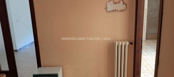 8-Zimmer Wohnung in Orvieto, Italy, Nr. 47362 9