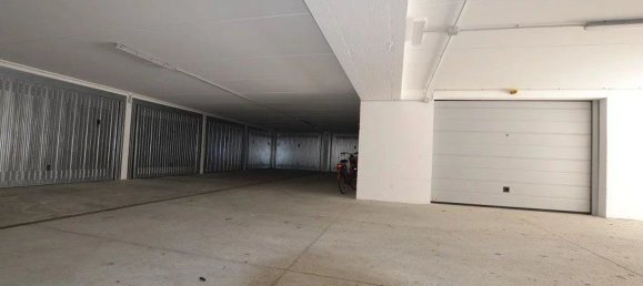 Lagerhaus in Chiavari, Italy 16m², Nr. 310857 4