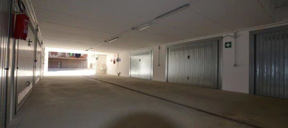 Lagerhaus in Chiavari, Italy 16m², Nr. 310857 5