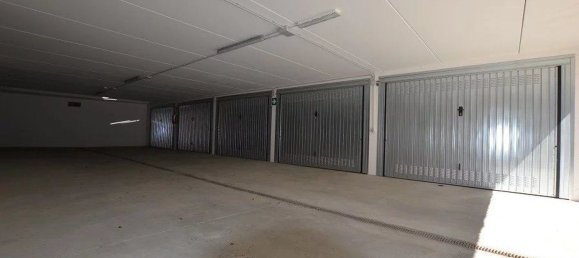 Lagerhaus in Chiavari, Italy 16m², Nr. 310857 3