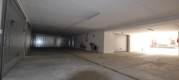 Lagerhaus in Chiavari, Italy 16m², Nr. 310857 2