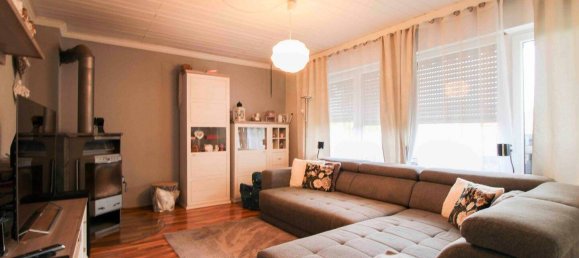 4 Schlafzimmer Stadthaus in Bamberg, Germany, Nr. 271986 15