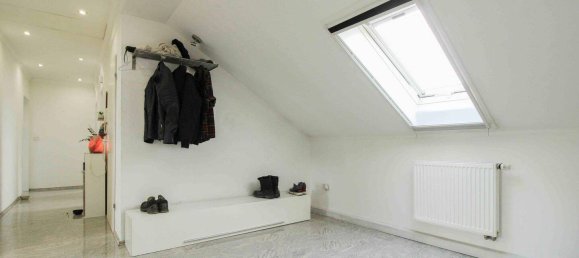 4 Schlafzimmer Stadthaus in Bamberg, Germany, Nr. 271986 18