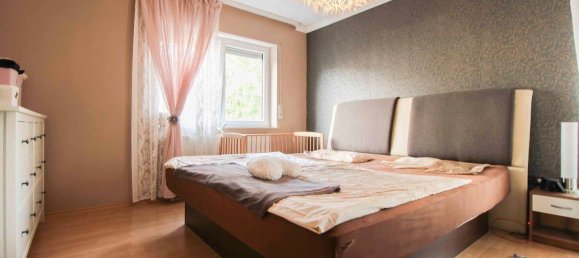 4 Schlafzimmer Stadthaus in Bamberg, Germany, Nr. 271986 2