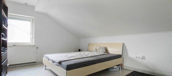 4 Schlafzimmer Stadthaus in Bamberg, Germany, Nr. 271986 21