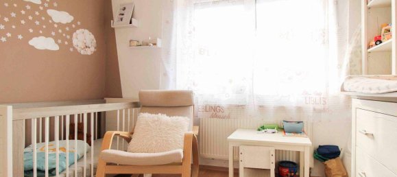 4 Schlafzimmer Stadthaus in Bamberg, Germany, Nr. 271986 16