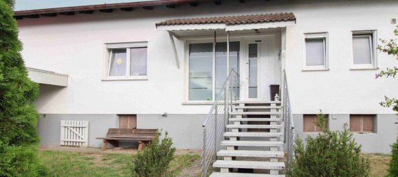 4 Schlafzimmer Stadthaus in Bamberg, Germany, Nr. 271986 9