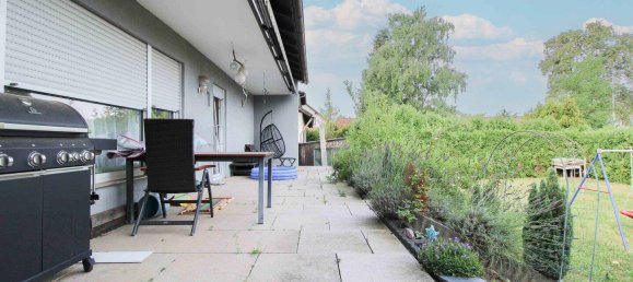 4 Schlafzimmer Stadthaus in Bamberg, Germany, Nr. 271986 14