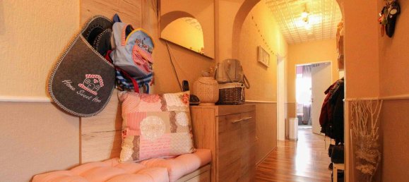 4 Schlafzimmer Stadthaus in Bamberg, Germany, Nr. 271986 4