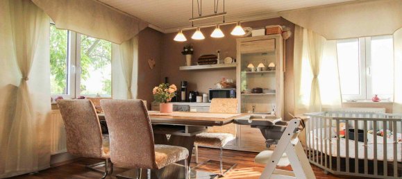 4 Schlafzimmer Stadthaus in Bamberg, Germany, Nr. 271986 12