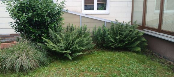 4-Zimmer Stadthaus in Nuremberg, Germany, Nr. 322579 3