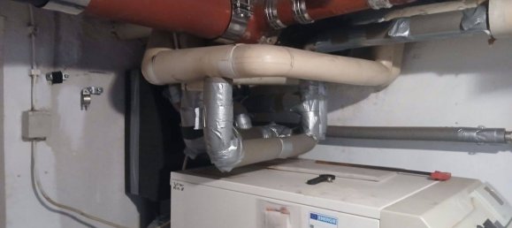 4-Zimmer Stadthaus in Nuremberg, Germany, Nr. 322579 5