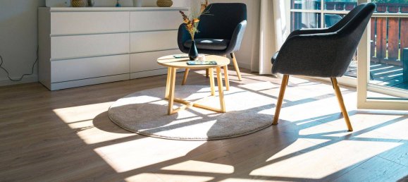 1 chambre Appartement à Regen, Germany No. 358001 17