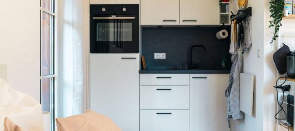 1 chambre Appartement à Regen, Germany No. 358001 6