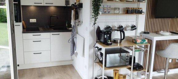 1 chambre Appartement à Regen, Germany No. 358001 4