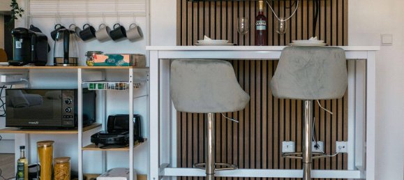 1 chambre Appartement à Regen, Germany No. 358001 8