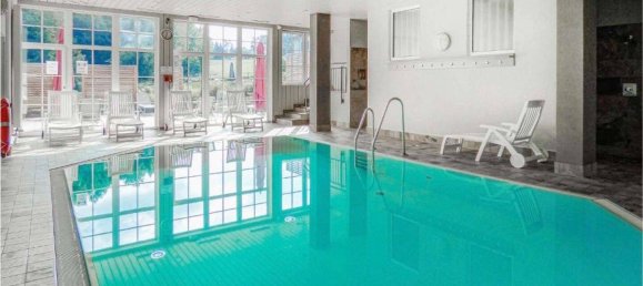 1 chambre Appartement à Regen, Germany No. 358001 13