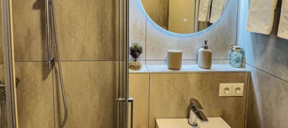 1 chambre Appartement à Regen, Germany No. 358001 10