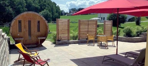 1 chambre Appartement à Regen, Germany No. 358001 14