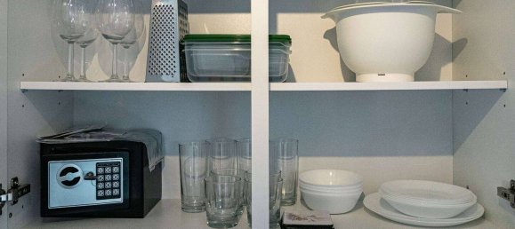 1 chambre Appartement à Regen, Germany No. 358001 7