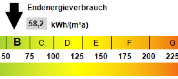 4 rooms Townhouse in Burgenlandkreis, Germany No. 238968 9