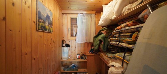 3 rooms Land in Muckendorf-Wipfing, Austria No. 135649 19