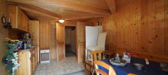 3 rooms Land in Muckendorf-Wipfing, Austria No. 135649 14