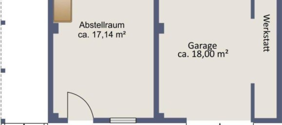 3 rooms Land in Muckendorf-Wipfing, Austria No. 135649 4