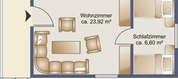 3 rooms Land in Muckendorf-Wipfing, Austria No. 135649 5