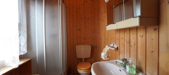 3 rooms Land in Muckendorf-Wipfing, Austria No. 135649 15