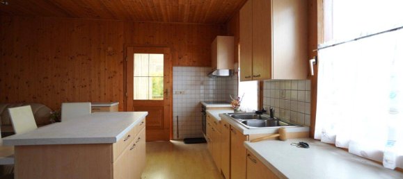 3 rooms Land in Muckendorf-Wipfing, Austria No. 135649 13