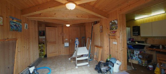 3 rooms Land in Muckendorf-Wipfing, Austria No. 135649 17